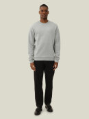 Les Deux - Core Tonal Sweatshirt Les Deux - Core Tonal Sweatshirt