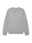 Les Deux - Core Tonal Sweatshirt Les Deux - Core Tonal Sweatshirt