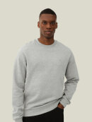 Les Deux - Core Tonal Sweatshirt Les Deux - Core Tonal Sweatshirt