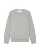 Les Deux - Core Tonal Sweatshirt Les Deux - Core Tonal Sweatshirt
