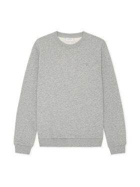 Les Deux - Core Tonal Sweatshirt