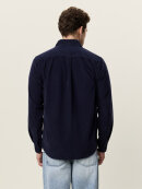 Les Deux - Pinwale Corduroy Shirt Les Deux - Pinwale Corduroy Shirt