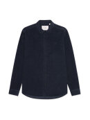 Les Deux - Pinwale Corduroy Shirt Les Deux - Pinwale Corduroy Shirt