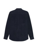 Les Deux - Pinwale Corduroy Shirt Les Deux - Pinwale Corduroy Shirt
