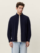 Les Deux - Pinwale Corduroy Shirt Les Deux - Pinwale Corduroy Shirt