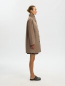 Selected Femme - SLWZIA-VINNI WOOL BLEND COAT Selected Femme - SLWZIA-VINNI WOOL BLEND COAT