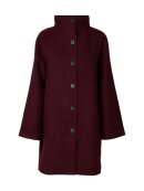 Selected Femme - SLWZIA-VINNI WOOL BLEND COAT Selected Femme - SLWZIA-VINNI WOOL BLEND COAT