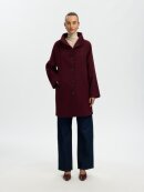 Selected Femme - SLWZIA-VINNI WOOL BLEND COAT Selected Femme - SLWZIA-VINNI WOOL BLEND COAT