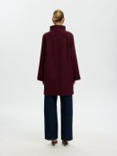 Selected Femme - SLWZIA-VINNI WOOL BLEND COAT Selected Femme - SLWZIA-VINNI WOOL BLEND COAT