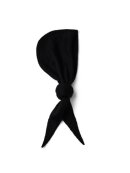Selected Femme - SLWLULU BRUSHED WOOL BONNET Selected Femme - SLWLULU BRUSHED WOOL BONNET