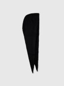 Selected Femme - SLWLULU BRUSHED WOOL BONNET Selected Femme - SLWLULU BRUSHED WOOL BONNET