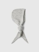 Selected Femme - SLWLULU BRUSHED WOOL BONNET Selected Femme - SLWLULU BRUSHED WOOL BONNET