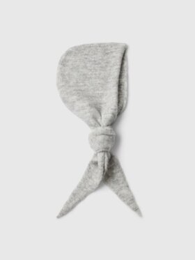 Selected Femme - SLWLULU BRUSHED WOOL BONNET Selected Femme - SLWLULU BRUSHED WOOL BONNET