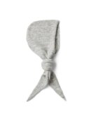 Selected Femme - SLWLULU BRUSHED WOOL BONNET Selected Femme - SLWLULU BRUSHED WOOL BONNET