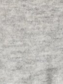 Selected Femme - SLWLULU BRUSHED WOOL BONNET Selected Femme - SLWLULU BRUSHED WOOL BONNET