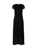 Selected Femme - SLWVIKA ANKLE DRESS Selected Femme - SLWVIKA ANKLE DRESS
