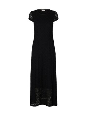 Selected Femme - SLWVIKA ANKLE DRESS Selected Femme - SLWVIKA ANKLE DRESS
