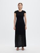 Selected Femme - SLWVIKA ANKLE DRESS Selected Femme - SLWVIKA ANKLE DRESS