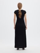 Selected Femme - SLWVIKA ANKLE DRESS Selected Femme - SLWVIKA ANKLE DRESS