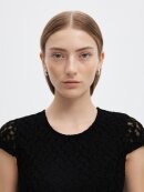 Selected Femme - SLWVIKA ANKLE DRESS Selected Femme - SLWVIKA ANKLE DRESS