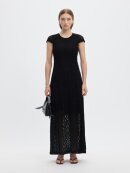 Selected Femme - SLWVIKA ANKLE DRESS Selected Femme - SLWVIKA ANKLE DRESS
