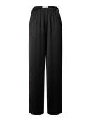 Selected Femme - SLWVIDA WIDE PANTS Selected Femme - SLWVIDA WIDE PANTS