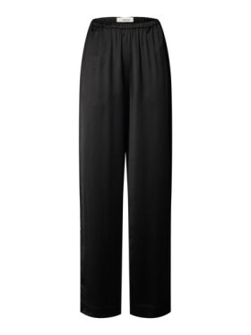 Selected Femme - SLWVIDA WIDE PANTS