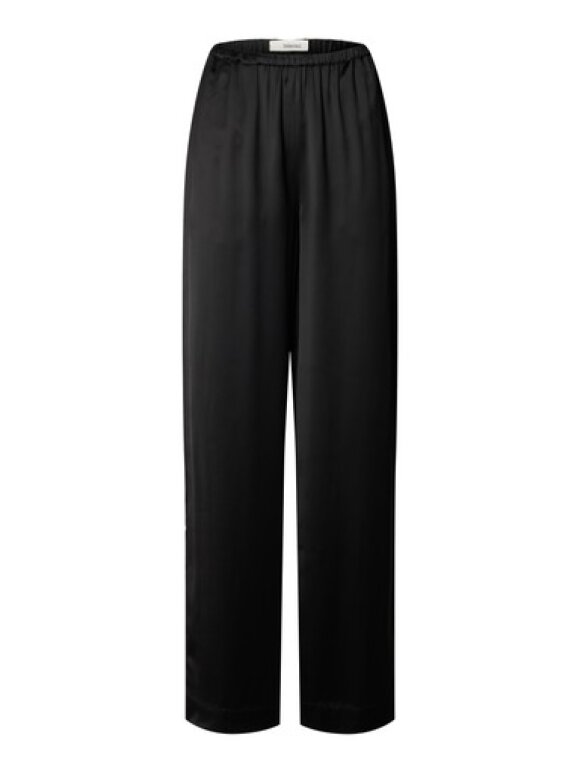 Selected Femme - SLWVIDA WIDE PANTS Selected Femme - SLWVIDA WIDE PANTS