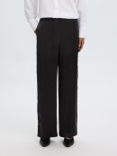 Selected Femme - SLWVIDA WIDE PANTS Selected Femme - SLWVIDA WIDE PANTS