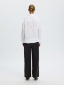 Selected Femme - SLWVIDA WIDE PANTS Selected Femme - SLWVIDA WIDE PANTS
