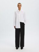 Selected Femme - SLWVIDA WIDE PANTS Selected Femme - SLWVIDA WIDE PANTS