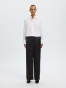 Selected Femme - SLWVIDA WIDE PANTS Selected Femme - SLWVIDA WIDE PANTS