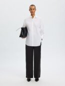 Selected Femme - SLWVIDA WIDE PANTS Selected Femme - SLWVIDA WIDE PANTS