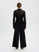 Selected Femme - SLWVIKA LS SHIRT Selected Femme - SLWVIKA LS SHIRT