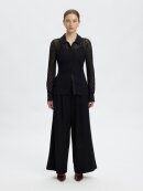 Selected Femme - SLWVIKA LS SHIRT Selected Femme - SLWVIKA LS SHIRT