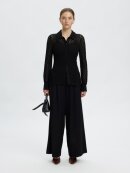 Selected Femme - SLWVIKA LS SHIRT Selected Femme - SLWVIKA LS SHIRT
