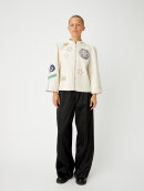 Stella Nova - Handcrafted Jacket Stella Nova - Handcrafted Jacket