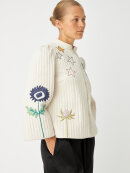 Stella Nova - Handcrafted Jacket Stella Nova - Handcrafted Jacket