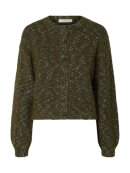 Selected Femme - 16101999-FG Strik Selected Femme - 16101999-FG Strik