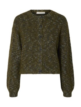 Selected Femme - 16101999-FG Strik