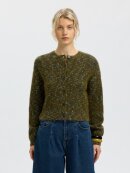 Selected Femme - 16101999-FG Strik Selected Femme - 16101999-FG Strik