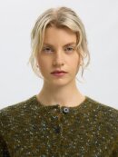 Selected Femme - 16101999-FG Strik Selected Femme - 16101999-FG Strik