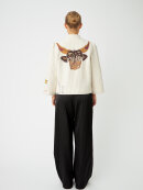 Stella Nova - Handcrafted Jacket Stella Nova - Handcrafted Jacket