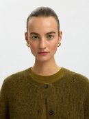 Selected Femme - SLWLULU KNIT CARDIGAN Selected Femme - SLWLULU KNIT CARDIGAN