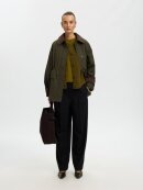 Selected Femme - SLWLULU KNIT CARDIGAN Selected Femme - SLWLULU KNIT CARDIGAN