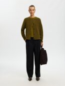 Selected Femme - SLWLULU KNIT CARDIGAN Selected Femme - SLWLULU KNIT CARDIGAN