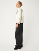 Stella Nova - Handcrafted Jacket Stella Nova - Handcrafted Jacket
