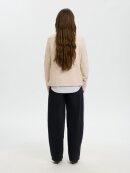 Selected Femme - SLWLULU LS KNIT Selected Femme - SLWLULU LS KNIT