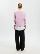 Selected Femme - SLWLULU NEW L/S KNIT Selected Femme - SLWLULU NEW L/S KNIT