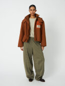 Stella Nova - Quilted Jacket Stella Nova - Quilted Jacket